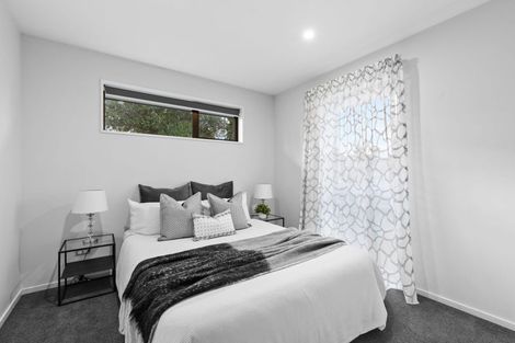 Photo of property in 53 Mcbeath Avenue, Hoon Hay, Christchurch, 8025