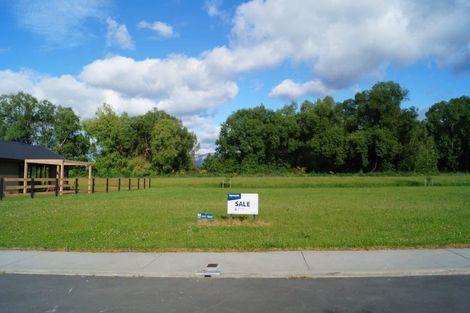 Photo of property in 11 Percival Close, Hanmer Springs, 7334