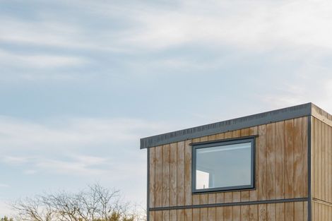 Photo of property in 49 Green Lane, Motueka, 7120