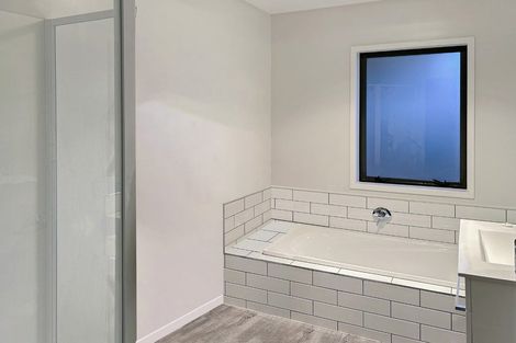 Photo of property in 5 Hurutini Way, Halswell, Christchurch, 8025