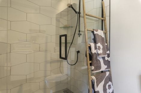 Photo of property in 28 Kinloch Road, Kinloch, Taupo, 3377