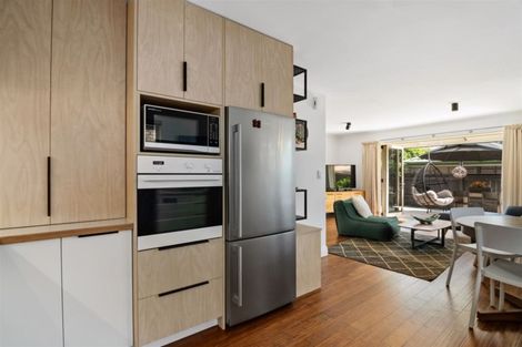 Photo of property in 2 Lancewood Way, The Wood, Nelson, 7010