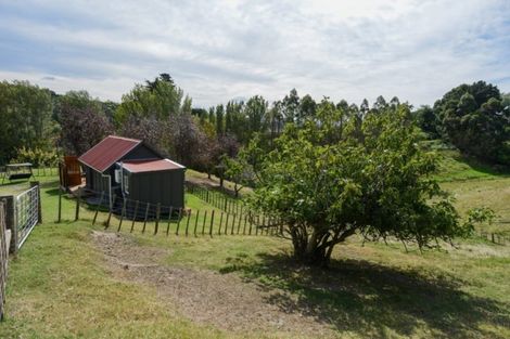 Photo of property in 269 Poraiti Road, Poraiti, Napier, 4182