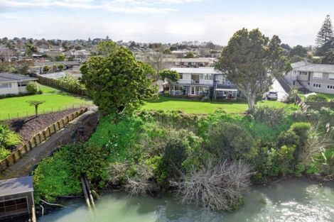 Photo of property in 8/31 Allenby Road, Panmure, Auckland, 1072