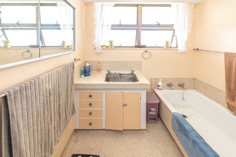 Photo of property in 9 Kawakawa Street, Whanganui East, Whanganui, 4500