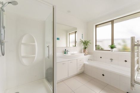 Photo of property in 3 Stenning Place, Papamoa Beach, Papamoa, 3118