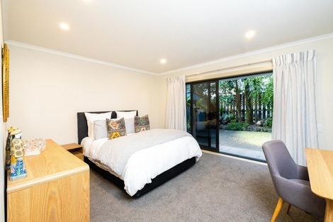 Photo of property in 247 Whirinaki Road, Eskdale, Napier, 4182