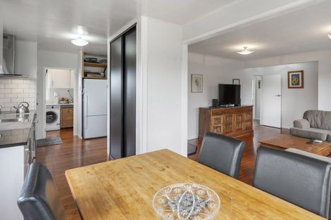 Photo of property in 86 Orion Street, Sunnybrook, Rotorua, 3015