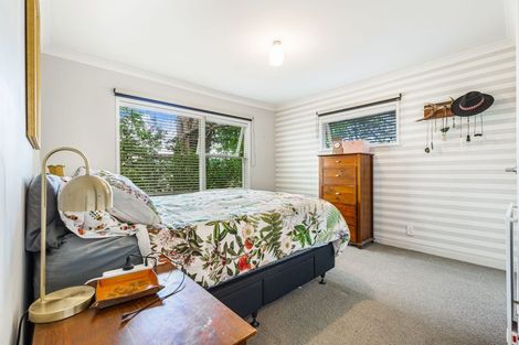 Photo of property in 4 Brunner Road, Glen Eden, Auckland, 0602