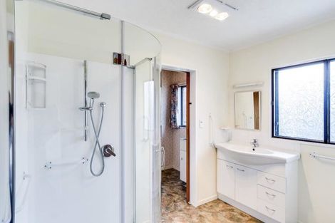 Photo of property in 87 Georges Drive, Napier South, Napier, 4110