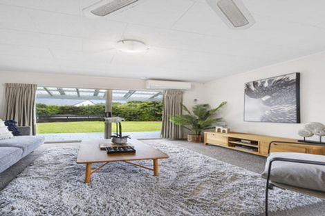 Photo of property in 92a Tawari Street, Matamata, 3400