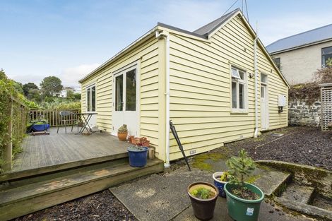 Photo of property in 4 Arden Street, North East Valley, Dunedin, 9010