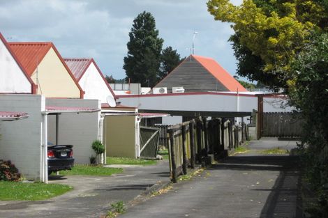 Photo of property in 3/19 Takanini Road, Takanini, 2112