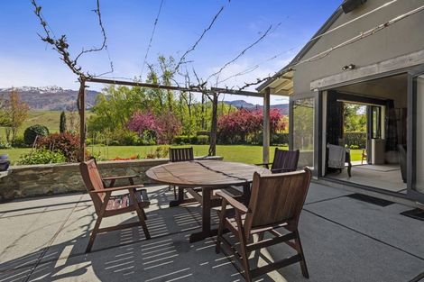 Photo of property in 372 Speargrass Flat Road, Speargrass Flat, Queenstown, 9371