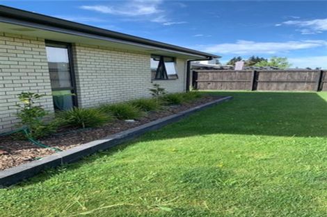 Photo of property in 77 Barkers Road, Methven, 7730