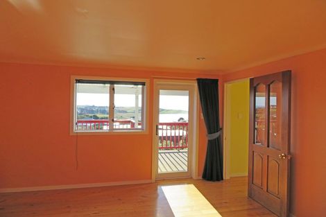 Photo of property in 24a Magdala Street, Kakanui, Oamaru, 9495