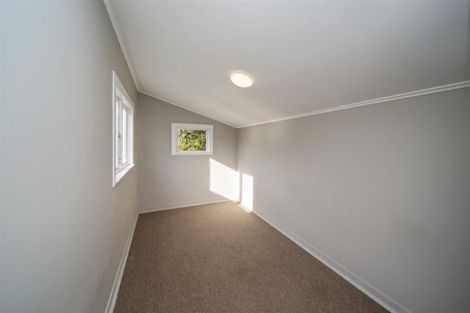 Photo of property in 6 Percy Avenue, Stratford, 4332
