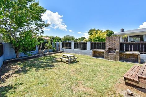 Photo of property in 15 London Street, Pukekohe, 2120