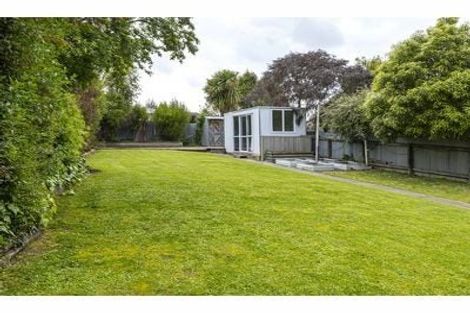 Photo of property in 29 Essex Street, Marchwiel, Timaru, 7910