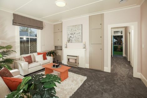 Photo of property in 16 Pukeko Street, Frankton, Hamilton, 3204