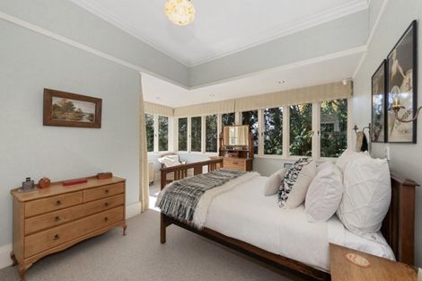 Photo of property in 18 Boundary Road, Claudelands, Hamilton, 3214