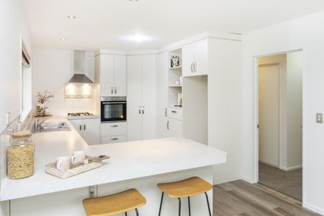 Photo of property in 109 Opawa Road, Opawa, Christchurch, 8023