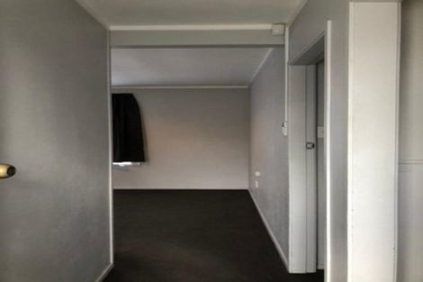 Photo of property in 28 Lethborg Street, Dinsdale, Hamilton, 3204