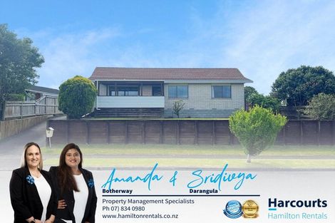 Photo of property in 48 Rodney Street, Nawton, Hamilton, 3200