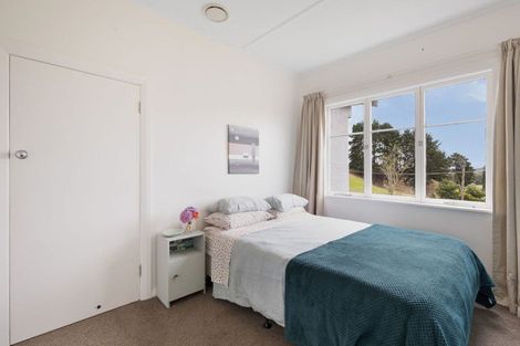 Photo of property in 273 Kumuiti Road, Fordell, Whanganui, 4577