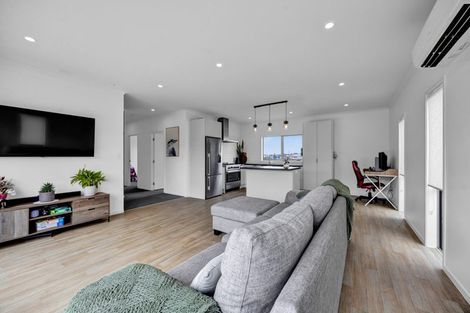 Photo of property in 5a Hinz Lane, Bell Block, New Plymouth, 4312