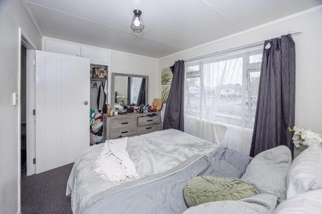 Photo of property in 26 Caesar Roose Place, Huntly, 3700