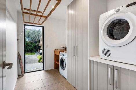 Photo of property in 243 Onemana Drive, Onemana, Whangamata, 3691