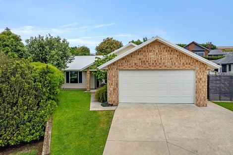 Photo of property in 1650 Te Rahu Road, Te Awamutu, 3800