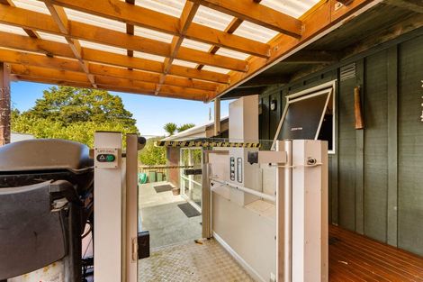 Photo of property in 37 Day Road, Wellsford, 0974