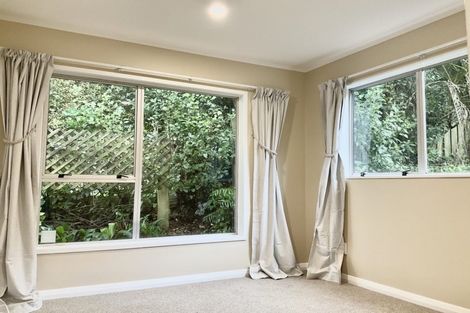 Photo of property in 48 Montgomery Avenue, Karori, Wellington, 6012