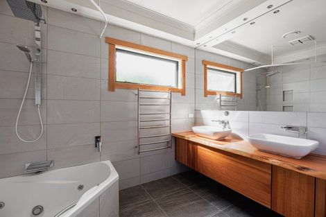 Photo of property in 1023 Outram Road, Akina, Hastings, 4122