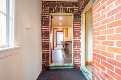 Photo of property in 299 Main South Road, Green Island, Dunedin, 9018