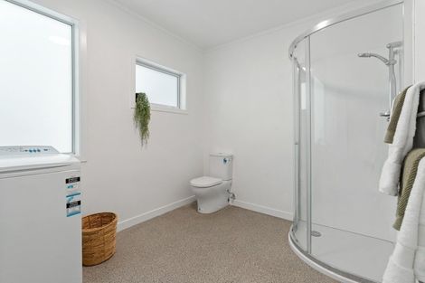 Photo of property in 44 Buckingham Street, Melrose, Wellington, 6023