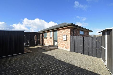 Photo of property in 772 Tweed Street, Rockdale, Invercargill, 9812