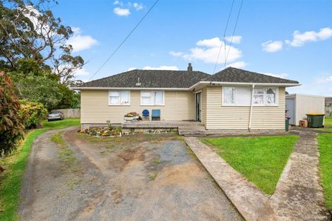 Photo of property in 11 Raleigh Place, Otara, Auckland, 2023