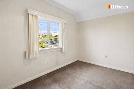 Photo of property in 32 Duckworth Street, Andersons Bay, Dunedin, 9013