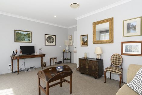 Photo of property in 108 Balmedie Ridge, Bethlehem, Tauranga, 3110