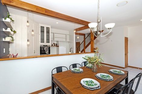 Photo of property in 12 Ruru Avenue, Lytton West, Gisborne, 4010