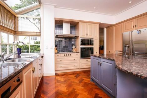 Photo of property in 57a Mount St John Avenue, Epsom, Auckland, 1051