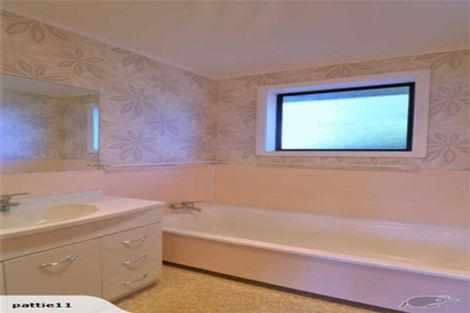 Photo of property in 328 Wai-iti Road, Glenwood, Timaru, 7910