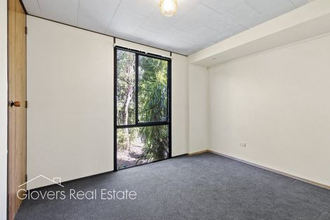 Photo of property in 1/11 Kahikatea Place, Ranui, Auckland, 0612