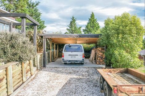 Photo of property in 3/10 Valley Road, Greta Valley, 7387