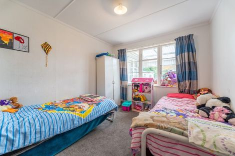 Photo of property in 4 Robertson Street, Oamaru North, Oamaru, 9400