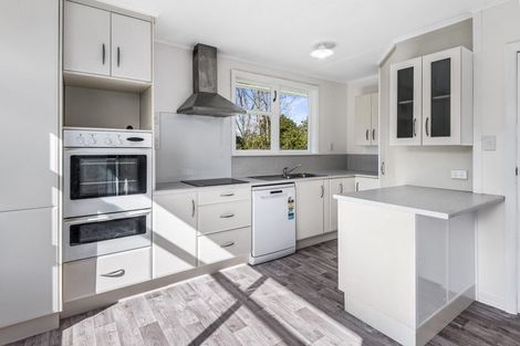 Photo of property in 12 Henry Lane, Whakapara, Hikurangi, 0184