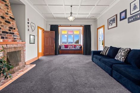 Photo of property in 199 Apotu Road, Kauri, Kamo, 0185